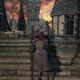 Image for article titled Bloodborne Has Clicked For Me (And It Only Took Four Years)